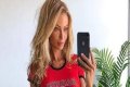 Abby Dowse - Age, Family, Bio