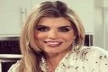 Ana Quincoces - Age, Family, Bio