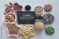 Are You Eating the Right Proteins? Know Your Essential Amino Acids