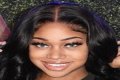 Ashleigh Summers - Age, Family, Bio