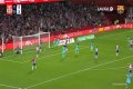Barcelona’s 2-2 Draw with Mallorca: Xavi Laments Team’s Mistakes