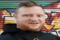 Burger Planet - Age, Family, Bio