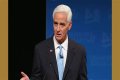 Charlie Crist’s Total Worth