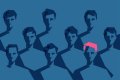 Conformity and its Experimental Background