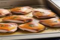 Cooking School Basics: Golden Brown Roasted Chicken
