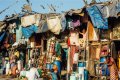 Crowded Cities and Rise in Diseases