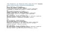 Dos Oruguitas Lyrics - Dos Oruguitas Translations