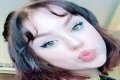 Grace Walcott - Age, Family, Bio