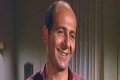 Herb Edelman - Trivia, Family, Bio