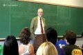 History Lectures and Online Courses
