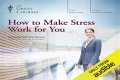 How to Make Stress Work for You: The Torch Podcast