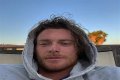 Jordan Greenwald - Age, Family, Bio