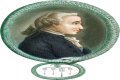 Kant’s Demythologizing of Ancient Stories