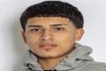 KennyyFye - Age, Family, Bio
