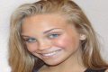 Lauren Rhymers - Age, Family, Bio