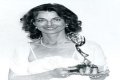 Linda Moulton Howe - Age, Family, Bio