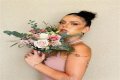 Madison Cubbage - Age, Family, Bio