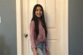Maiya Cosentino - Age, Family, Bio