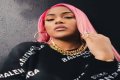 "No matter how much love… fame & money changes some people" Burna Boy's girlfriend Stefflon Don shares cryptic post