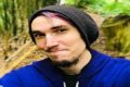 PatrckStatic - Age, Family, Bio