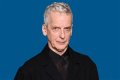 Peter Capaldi - Age, Family, Bio