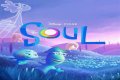 Pixar's Film "Soul" Examines the Nature of Personal Identity