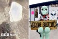 Popular "Storm Area 51" Joke Inspires Review of the Science of Aliens