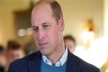 Prince William Net Worth – How Much is William Worth?