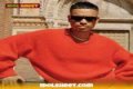 Rhuigi Villasenor - Age, Family, Bio