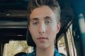 Ryan Alessi - Age, Family, Bio