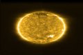 Solar Orbiter Sends Closest Pictures of Sun Ever Taken
