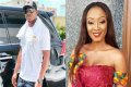 Sonia, Ighalo’s former wife, finds new love