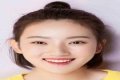 Sun Yi Ning - Age, Family, Bio