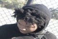 Swift Quis - Age, Family, Bio