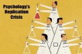The Replication Crisis and Positive Psychology