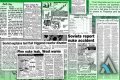 This Week In History: April 16-22