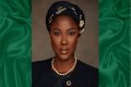 Tinubu Nominates Jamila Ibrahim as Youth Minister