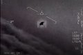 U.S. Navy Spokesperson Confirms UFO Videos, But No Alien Life Yet
