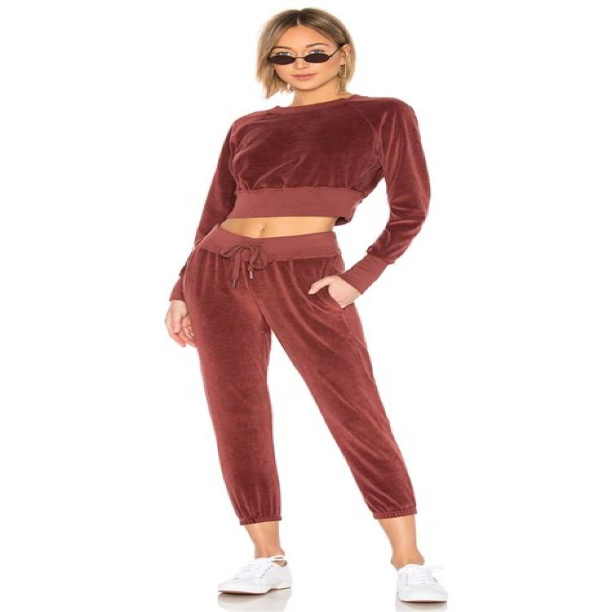 HTML