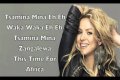 Waka Waka (This Time For Africa) Lyrics - Waka Waka (This Time For Africa) Translations