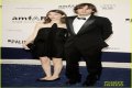 Who is Sofia Coppola Husband?, Meet Thomas Mars