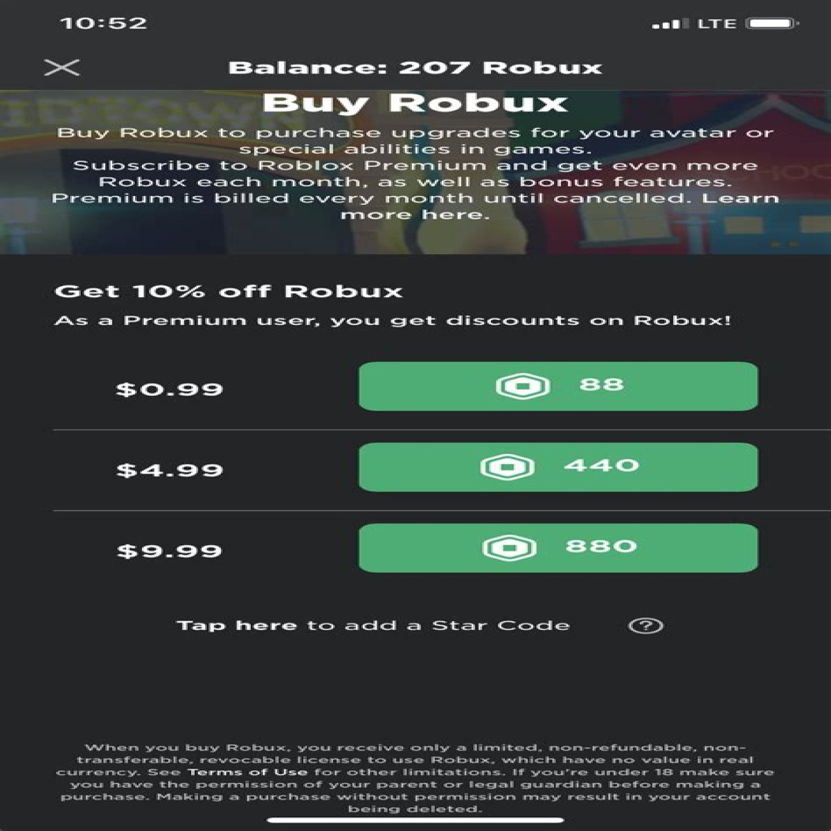 HTML