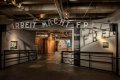 Why Should You Visit the U.S. Holocaust Memorial Museum?