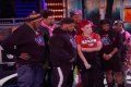 Wild N Out Cast Net Worth – Richest Cast Members Salary