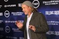 Will Patton Net Worth – How Much is Will Patton Worth?
