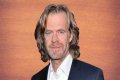 William H. Macy Net Worth – How Much is Macy Worth?