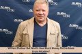 William Shatner Net Worth – How Much is Shatner Worth?