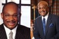 Willie Gary Net Worth – How Much is Gary Worth?