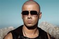 Wisin Net Worth – How Much is Wisin Worth?