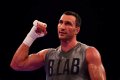 Wladimir Klitschko Net Worth – How Much is Klitschko Worth?